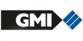 GMI