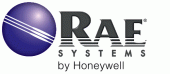 RAE-Systems