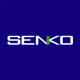 Senko Image