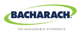 bacharach image