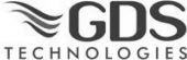 gds