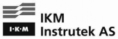 ikm