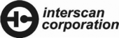 interscan