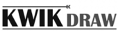 kwik
