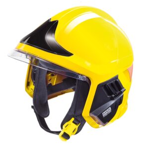 MSA Gallet F1 XF Safety Helmets