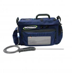 PGM-IR Portable Refrigerant Monitor