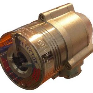 crowcon-flame-detectors