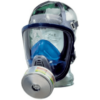 Advantage® 3100 Full-Facepiece Respirator