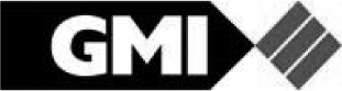 gmi