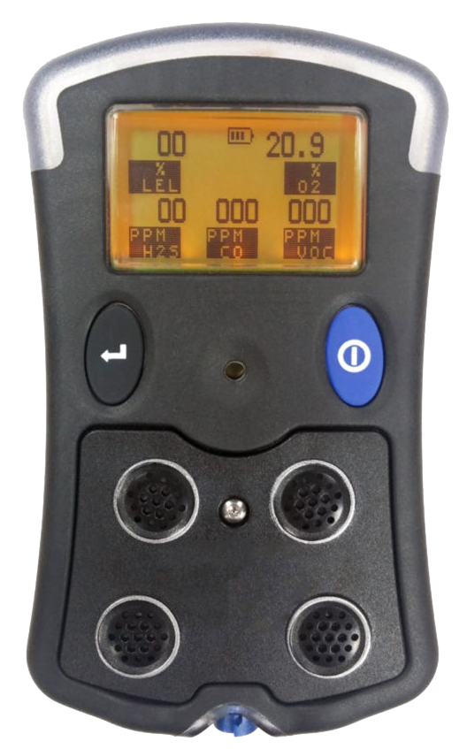 hiring gas detectors1 e1742221114923