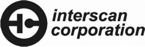 interscan