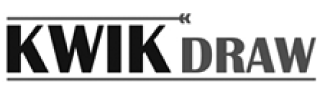 kwik