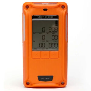 Senko MGT Pump