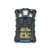 MSA Altair 4XR c/w 6 Month Calibration Certificate . 1st 6 month Calibration FOC