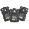 ALTAIR® Single-Gas Detector