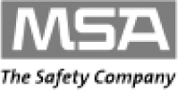 msa