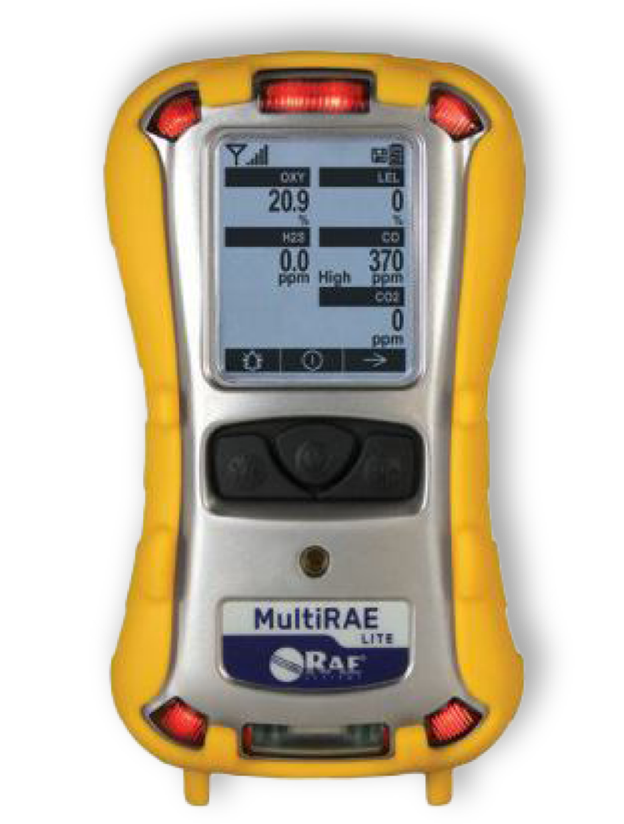 multirae lite 1