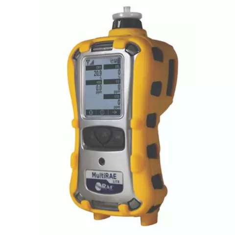 RIBBLE ENVIRO - MultiRAE Lite-2_png