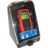 personalsafety-ps-200-station