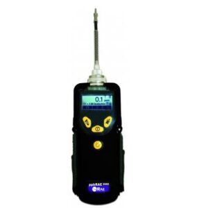 ppbRAE 3000 IN STOCK WITH FOC ONSITE TRAINING
