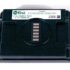 rae-systems-rechargeable-lithium-ion-battery-not-intrinsically-safe