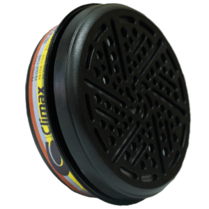 Filter 757-N