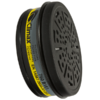 Filters 760