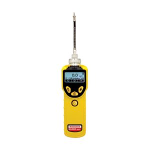 MiniRAE 3000 - FREE ONSITE TRAINING ON PURCHASE