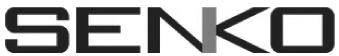 senko