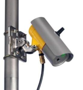 searchzone-sonik-ultrasonic-leak-detector