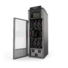 Honeywell Vertex™ Edge