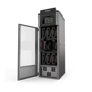 Honeywell Vertex™ Edge