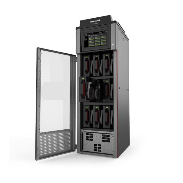 Honeywell Vertex™ Edge