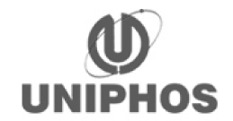 uniphos1