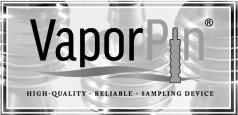 vapor