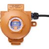 Crowcon Xgard Bright