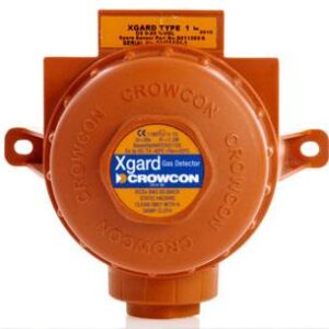 crowcon-xgard
